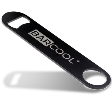 Magnetic Bottle Opener
